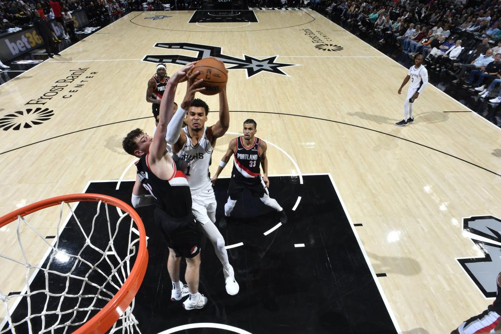 在本届世锦 在本届世锦