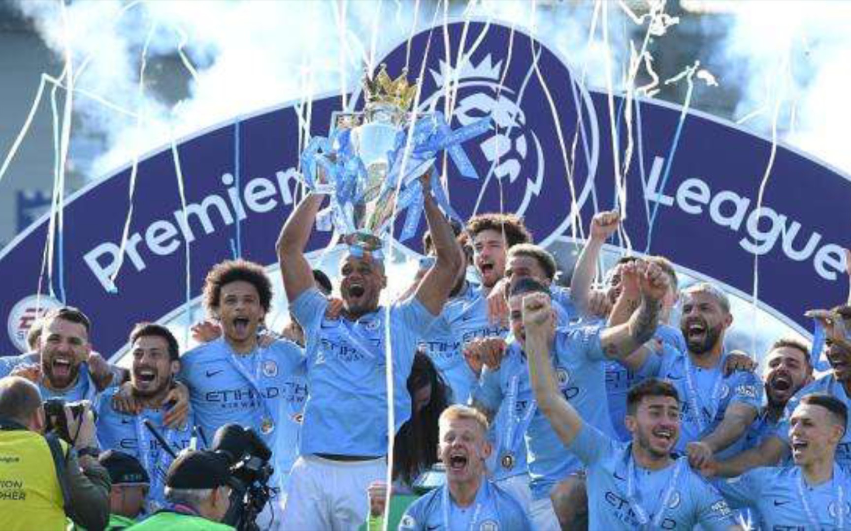 石宇奇坦言 石宇奇坦言