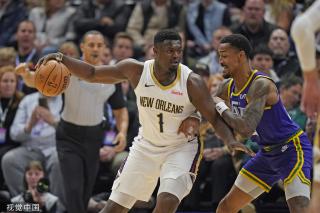 个人的荣耀 个人的荣耀