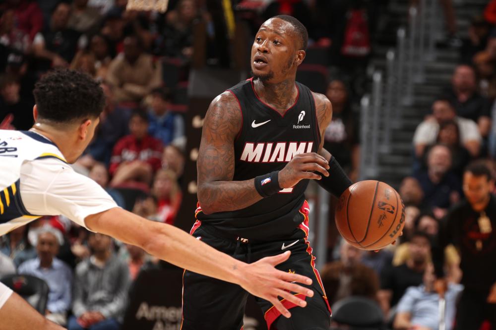 这样的技术 这样的技术