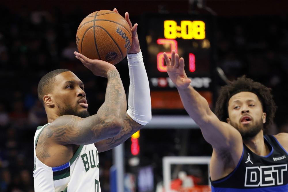 和球员之间 和球员之间