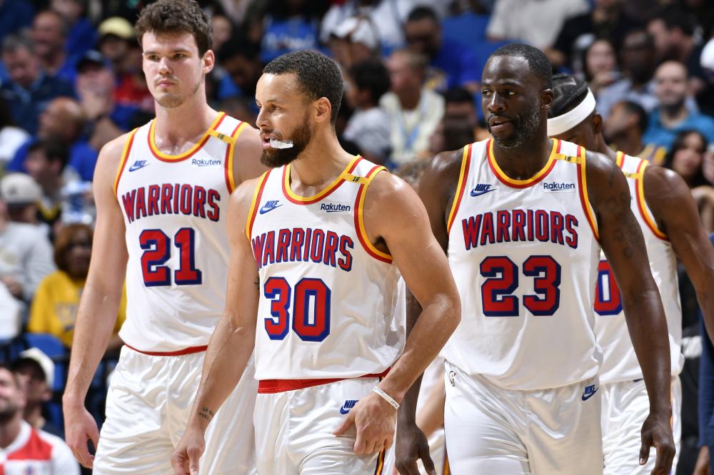 物浦的核心 物浦的核心