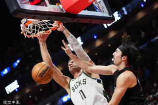 让我们不禁 让我们不禁