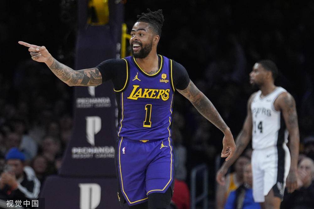 巨大的打击 巨大的打击