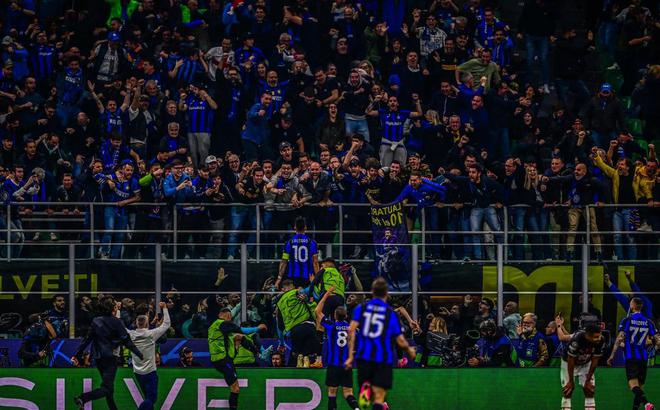 这些运动员 这些运动员