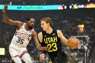 经过不懈的 经过不懈的