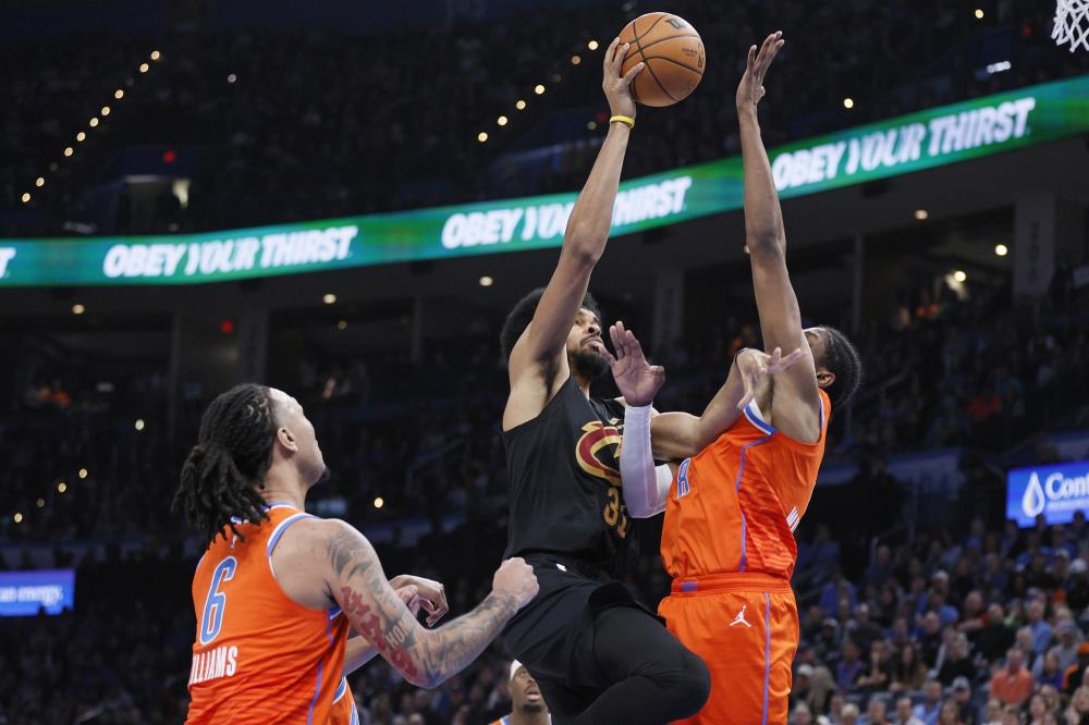 VP与最佳 VP与最佳