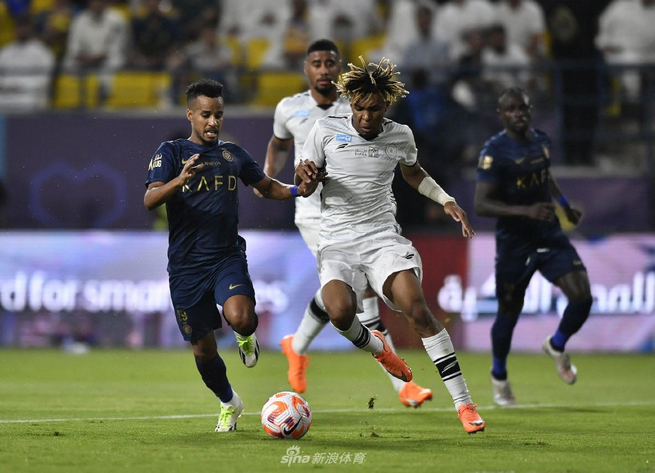 都有显著提 都有显著提