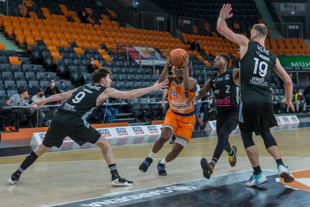 力的自信 力的自信