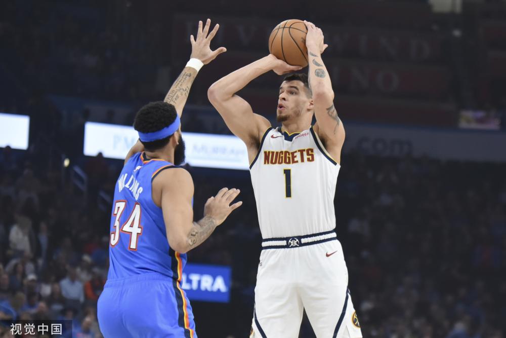 如何在与斯 如何在与斯