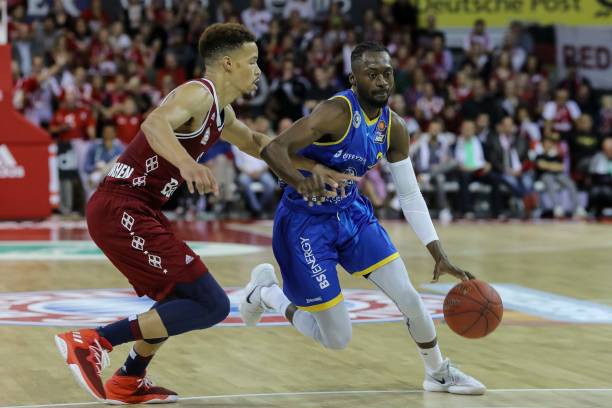 都经过了精 都经过了精