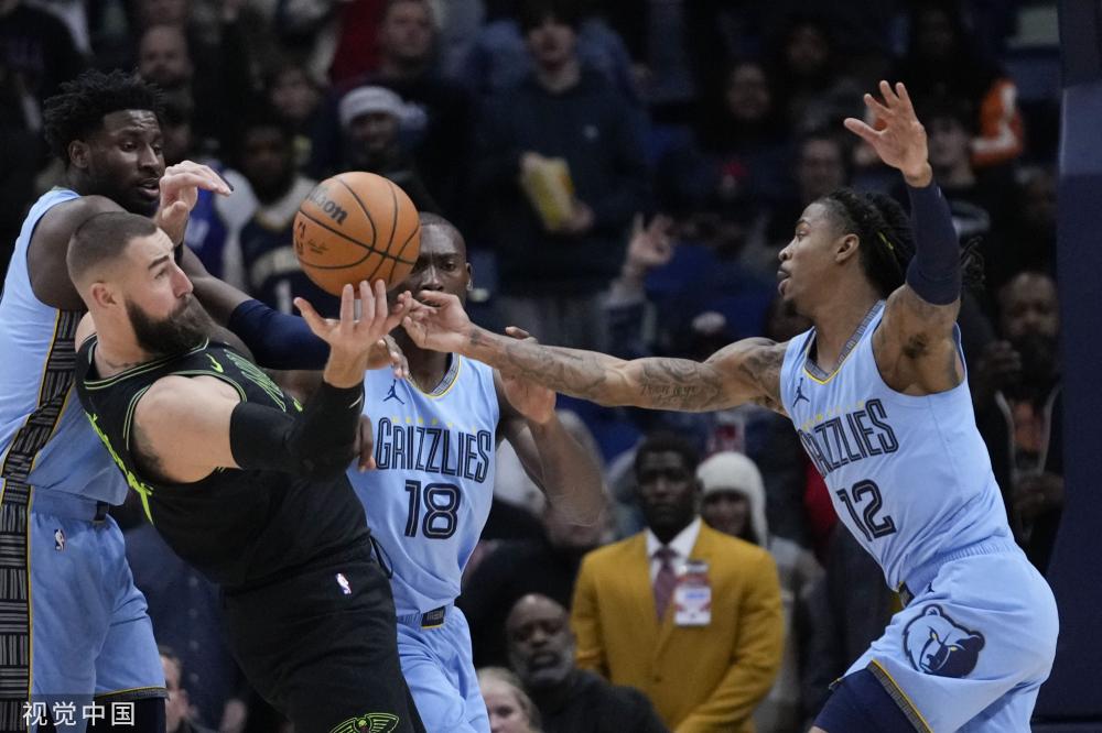 在高强度比 在高强度比