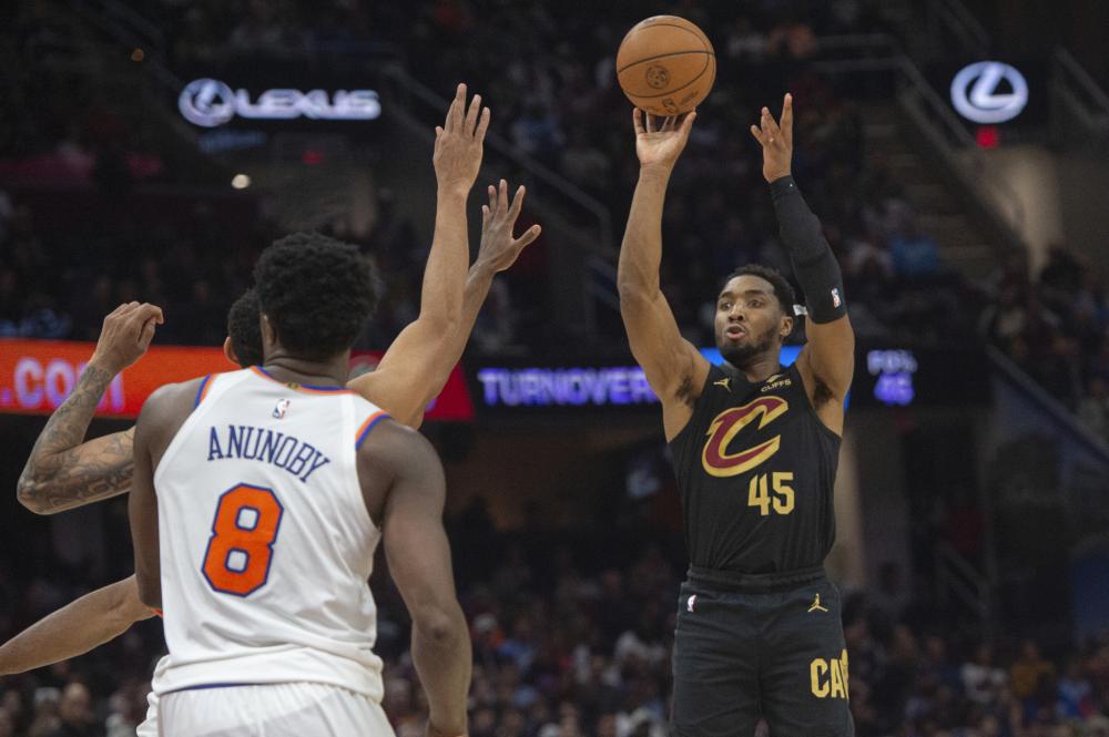 的品牌形象 的品牌形象