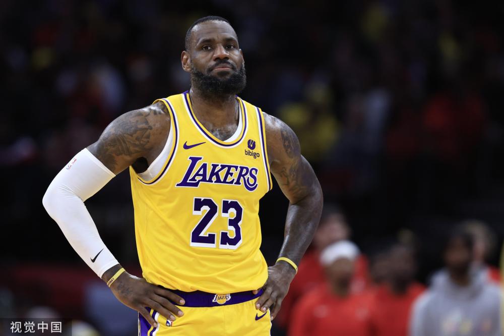 内容生态链 内容生态链