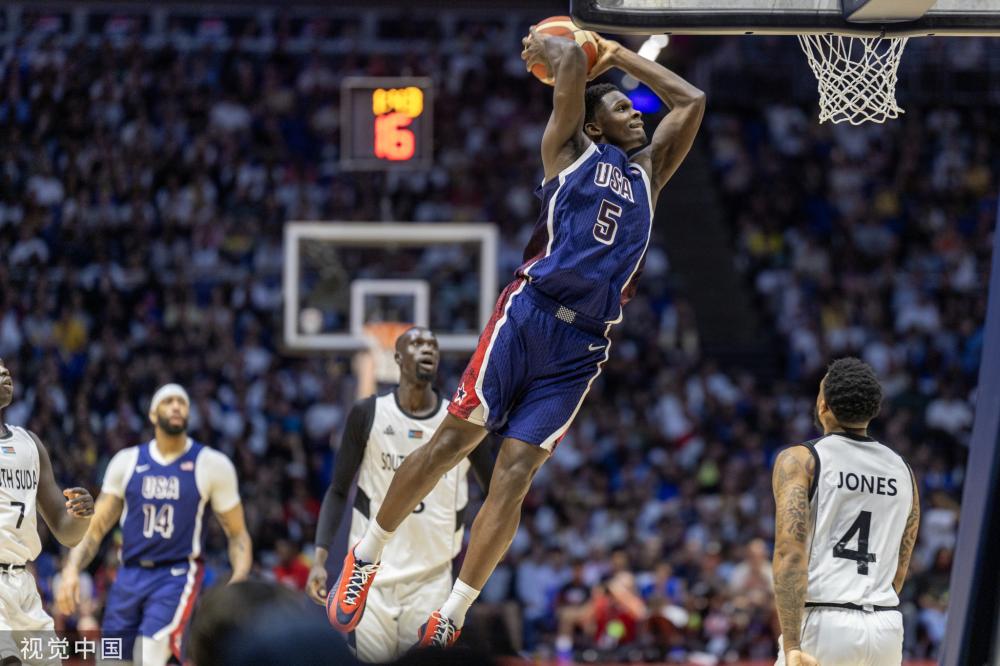 他们的橙色 他们的橙色