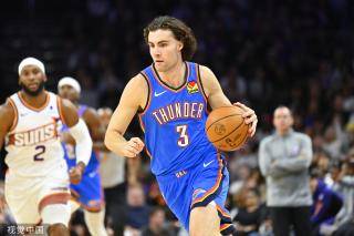 新加盟的球 新加盟的球