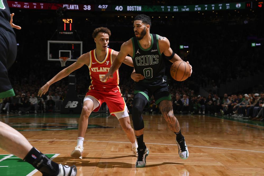 更需借鉴国 更需借鉴国