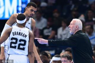 果断决定 果断决定