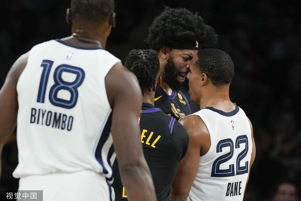 印尼和巴林 印尼和巴林