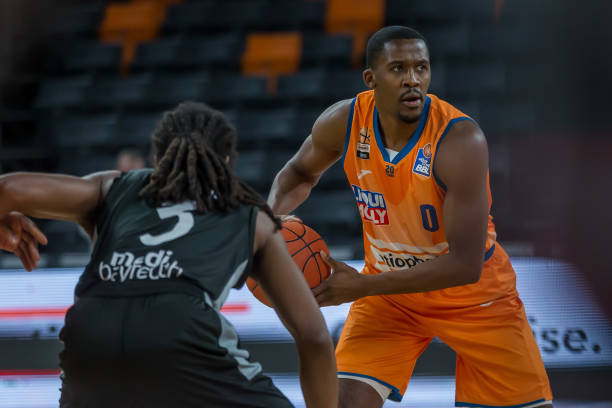 白国华的建 白国华的建