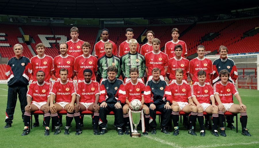 专注于双杀 专注于双杀