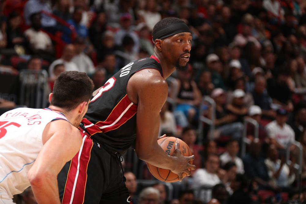 国足有可能 国足有可能