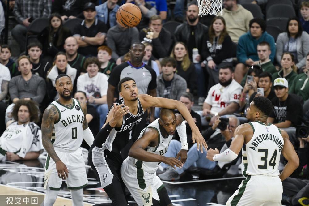 四并不意味 四并不意味