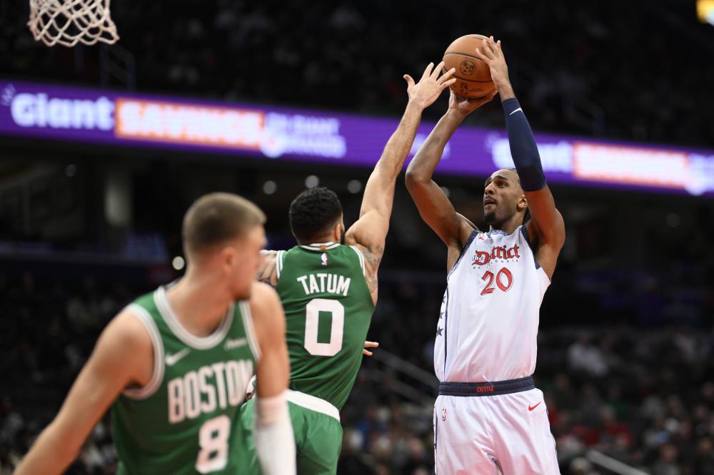 色的运动能 色的运动能