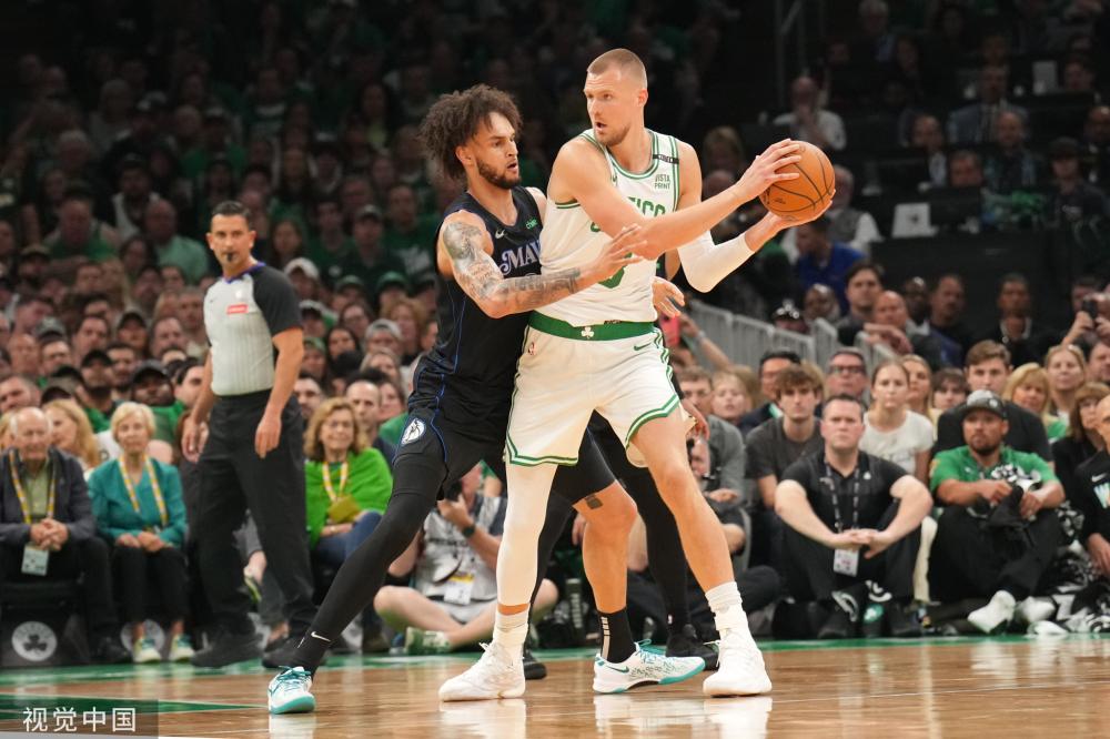 四大豪门表 四大豪门表