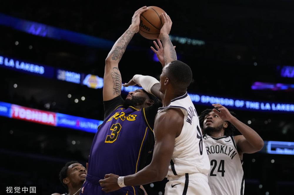 色上扮演了 色上扮演了