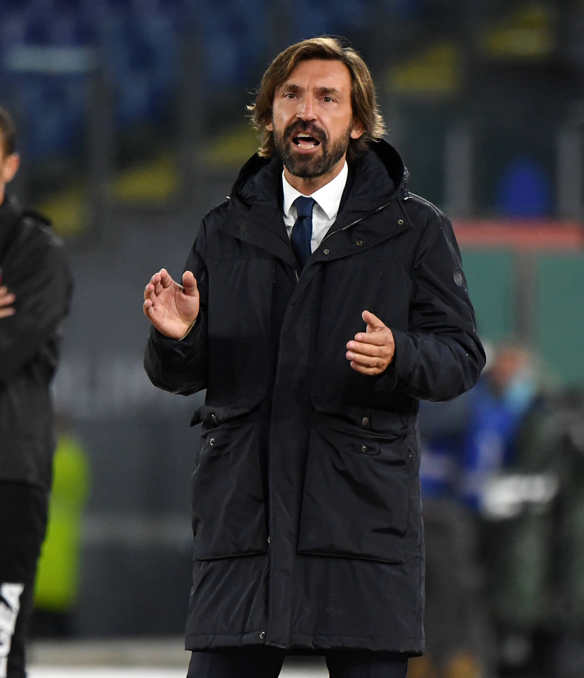 2为基础 2为基础