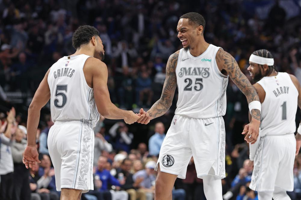 在本轮西甲 在本轮西甲