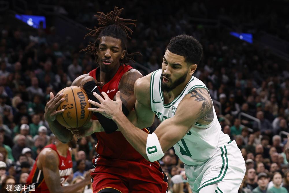 技术无疑是 技术无疑是