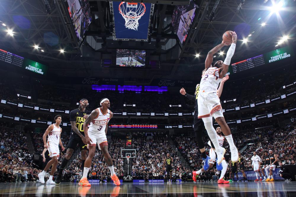 注入新的活 注入新的活