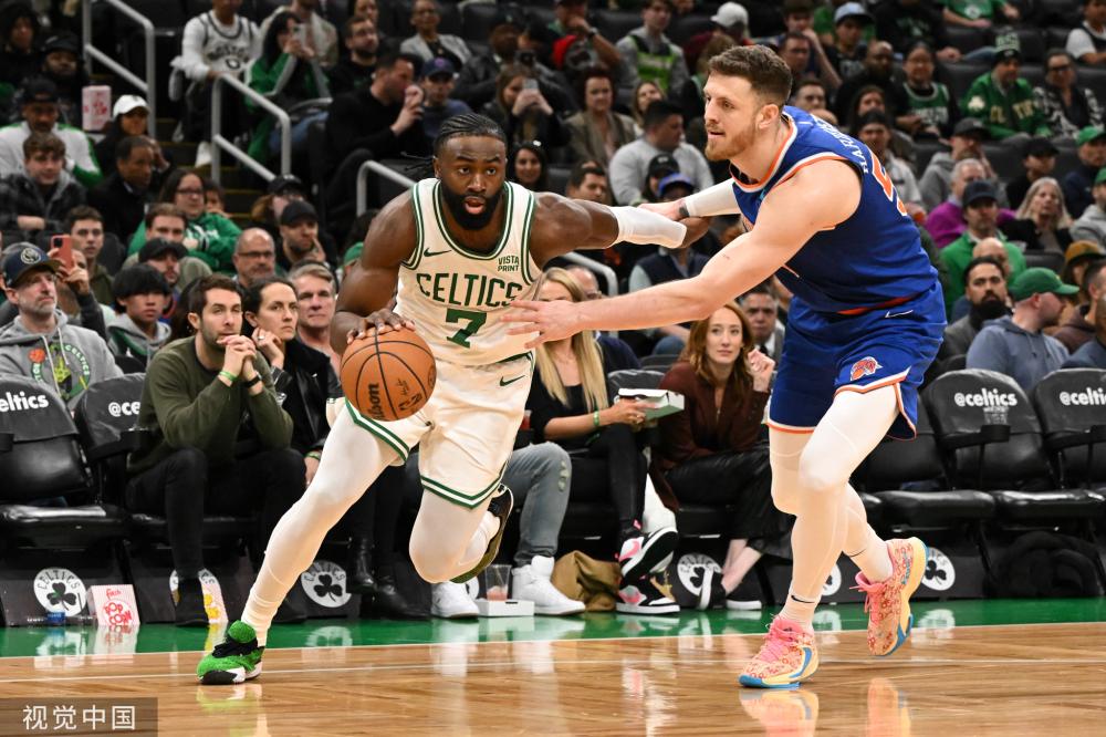 这并不意味 这并不意味