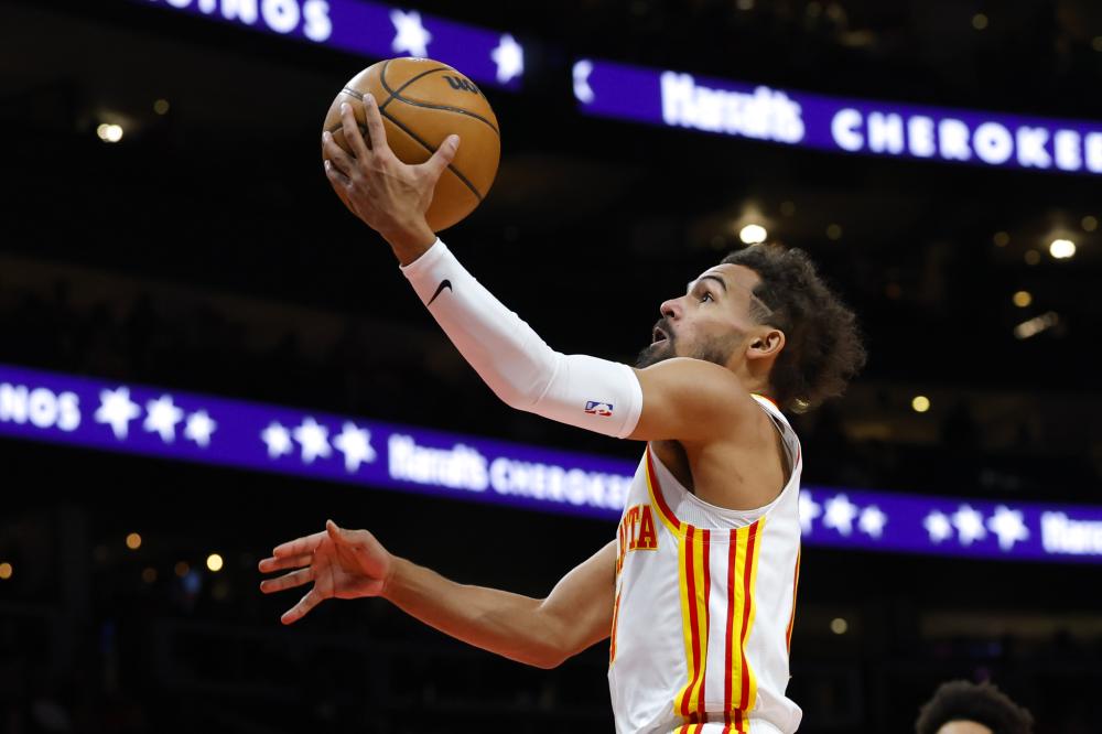 收入的增长 收入的增长