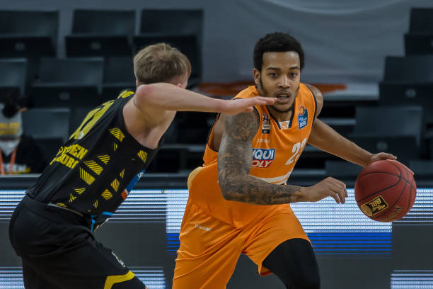 新人的选拔 新人的选拔